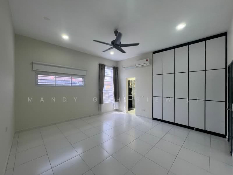 Rumah Teres 2 Tingkat untuk Disewa di Setia Eco Gardens (Gelang Patah) - Mandy Goh Siew Li - Interior - PropertyGuru.com.my