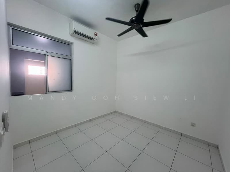 Rumah Teres 2 Tingkat untuk Disewa di Setia Eco Gardens (Gelang Patah) - Mandy Goh Siew Li - Interior - PropertyGuru.com.my