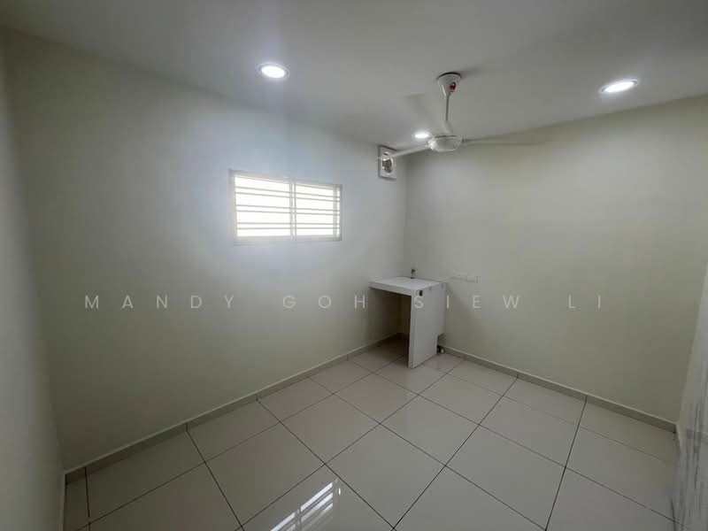 Rumah Teres 2 Tingkat untuk Disewa di Setia Eco Gardens (Gelang Patah) - Mandy Goh Siew Li - Interior - PropertyGuru.com.my