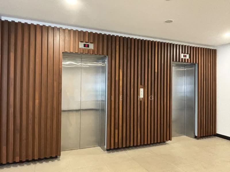 Retail Space for Rent in Ampang Hilir (Ampang) - Jaimie Ng - PropertyGuru.com.my