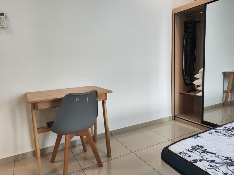 Service Residence for Rent at Kenwingston Avenue - Hin Shen - PropertyGuru.com.my