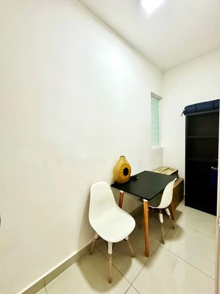 Kondominium untuk Disewa di Gardens Ville - Bosco Teoh - Interior - PropertyGuru.com.my
