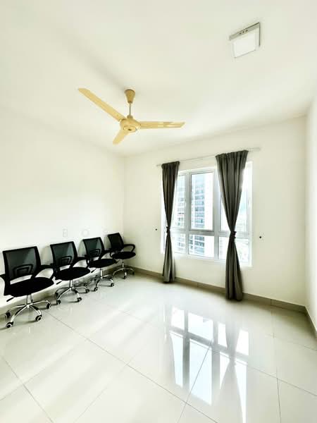Kondominium untuk Disewa di Gardens Ville - Bosco Teoh - Interior - PropertyGuru.com.my