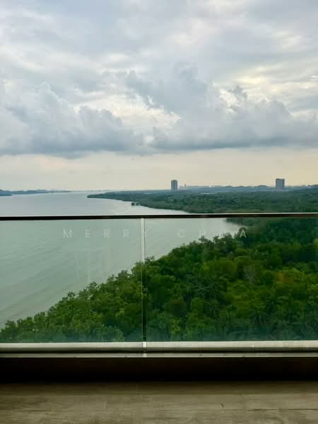 Service Residence for Rent at Puteri Cove Residences - Merry Chua - PropertyGuru.com.my