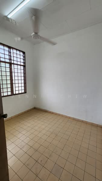 Rumah Teres 1 Tingkat untuk Dijual di Taman Desa Cemerlang (Ulu Tiram) - Jennie Chew - Interior - PropertyGuru.com.my