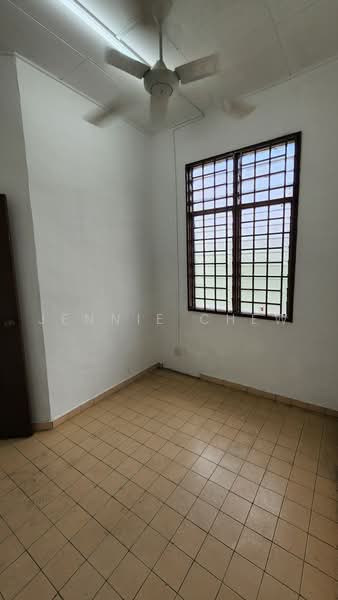 Rumah Teres 1 Tingkat untuk Dijual di Taman Desa Cemerlang (Ulu Tiram) - Jennie Chew - Interior - PropertyGuru.com.my