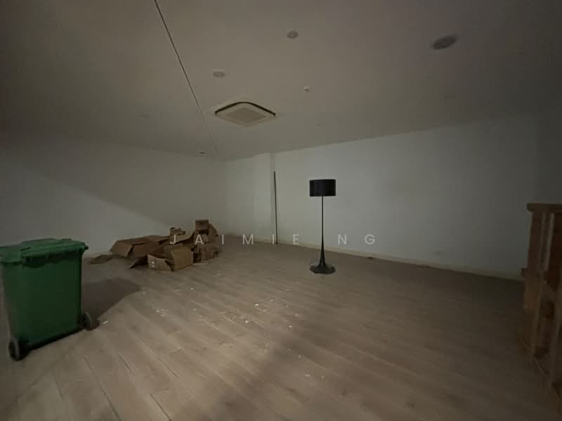 Office for Rent in Ampang Hilir (Ampang) - Jaimie Ng - PropertyGuru.com.my