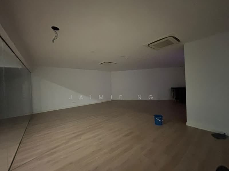 Office for Rent in Ampang Hilir (Ampang) - Jaimie Ng - PropertyGuru.com.my