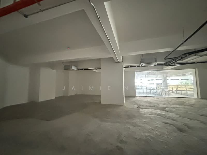 Retail Space for Rent in Ampang Hilir (Ampang) - Jaimie Ng - PropertyGuru.com.my