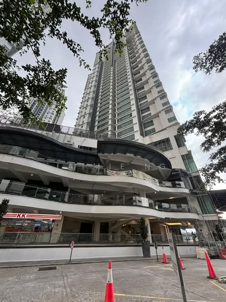 Retail Space for Rent in Ampang Hilir (Ampang) - Jaimie Ng - PropertyGuru.com.my
