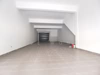 For Rent - Setia Taipan 1 Setia Alam Shop Office