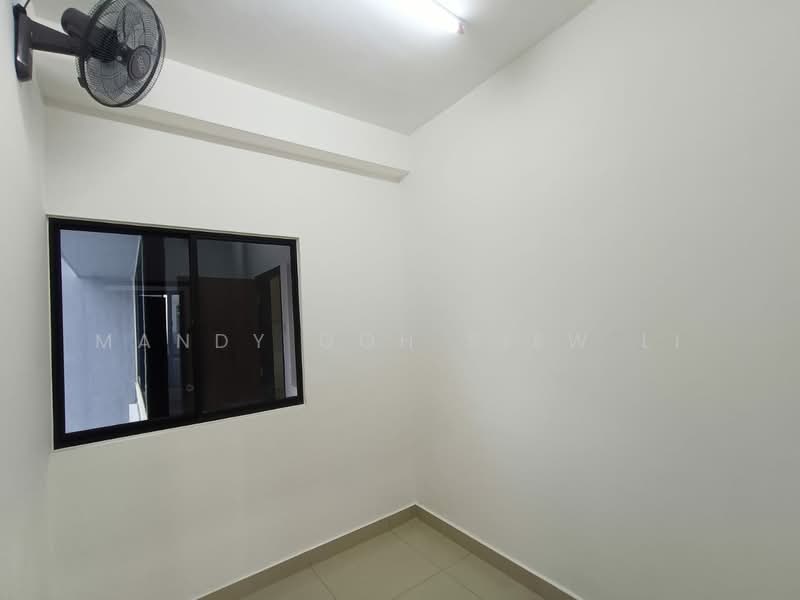 Servis Apartment untuk Disewa di Veranda Residence - Mandy Goh Siew Li - Interior - PropertyGuru.com.my