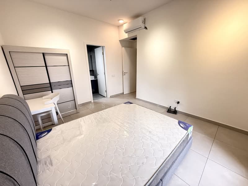 Kondominium untuk Disewa di D'Ivo - Jenson Teh - PropertyGuru.com.my