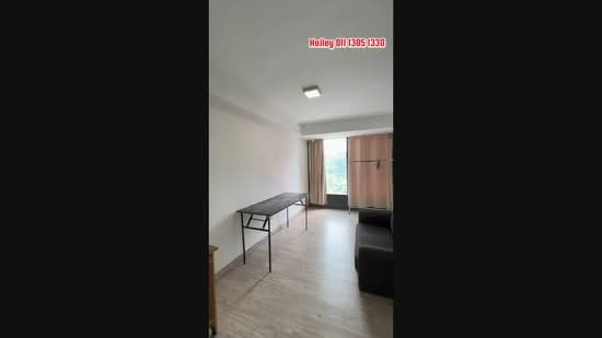 Servis Apartment untuk Disewa di Halo Sunday @ Empire City - Hailey Lim - PropertyGuru.com.my