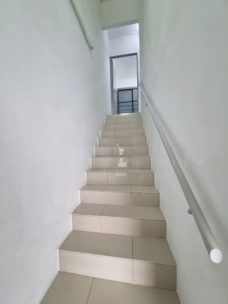 Terraced House for Rent in Taman Damai Jaya (Skudai) - Mandy Goh Siew Li - Interior - PropertyGuru.com.my