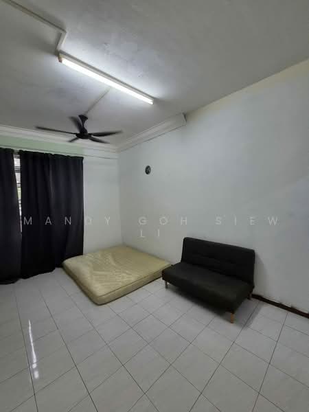 Pangsapuri untuk Disewa di Sri Awana Townhouse - Mandy Goh Siew Li - PropertyGuru.com.my