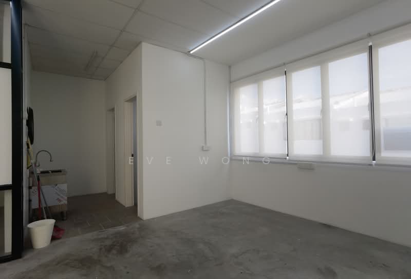 Shop / Office for Rent in Setia Alam (Selangor) - Eve Wong - Interior - PropertyGuru.com.my