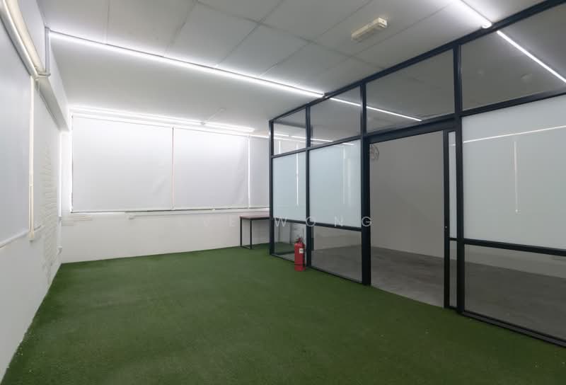 Shop / Office for Rent in Setia Alam (Selangor) - Eve Wong - Interior - PropertyGuru.com.my