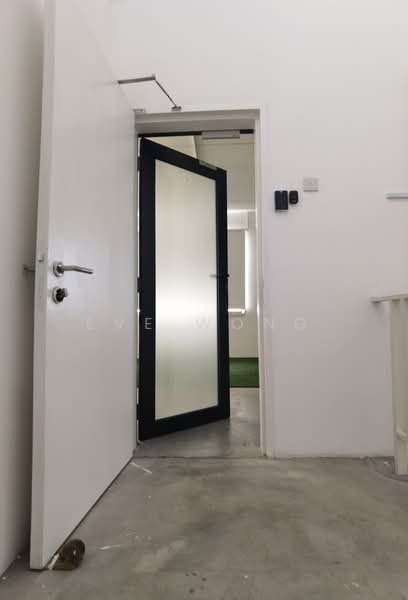 Shop / Office for Rent in Setia Alam (Selangor) - Eve Wong - Interior - PropertyGuru.com.my