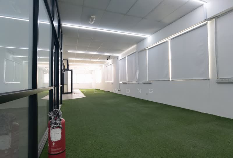 Shop / Office for Rent in Setia Alam (Selangor) - Eve Wong - Interior - PropertyGuru.com.my