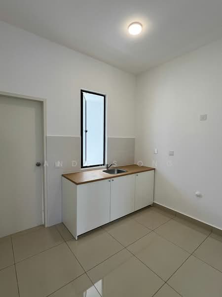 Rumah Bandar untuk Dijual di Bandar Cassia (Batu Kawan) - Anders Ong - Interior - PropertyGuru.com.my