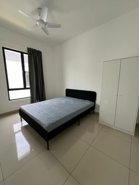 Rumah Bandar untuk Dijual di Bandar Cassia (Batu Kawan) - Anders Ong - PropertyGuru.com.my