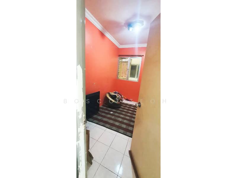 Pangsapuri untuk Disewa di Relau Vista Apartment - Bosco Teoh - Interior - PropertyGuru.com.my
