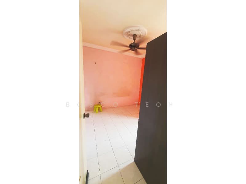 Pangsapuri untuk Disewa di Relau Vista Apartment - Bosco Teoh - Interior - PropertyGuru.com.my