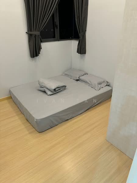 Service Residence for Sale at The Cruise Residence - Ivan Tan - PropertyGuru.com.my