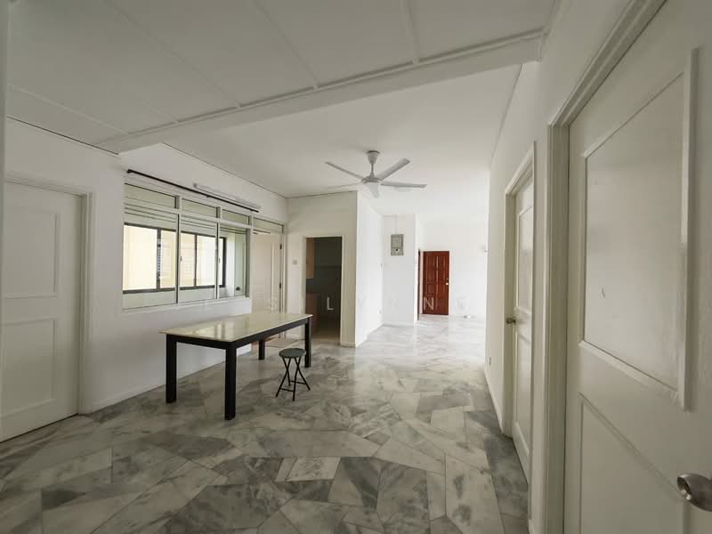 Pangsapuri untuk Dijual di Lavinia Apartments - Jessilynne . - PropertyGuru.com.my