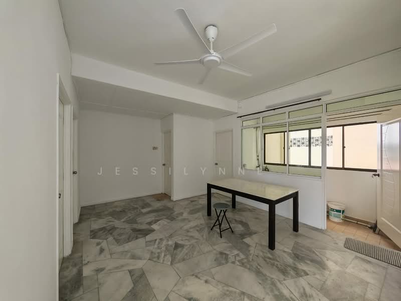 Pangsapuri untuk Dijual di Lavinia Apartments - Jessilynne . - PropertyGuru.com.my