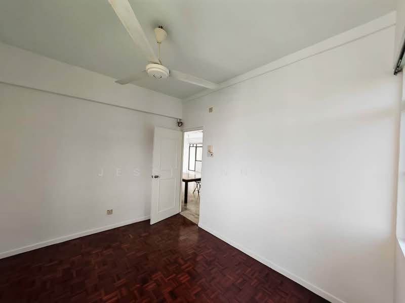 Pangsapuri untuk Dijual di Lavinia Apartments - Jessilynne . - PropertyGuru.com.my