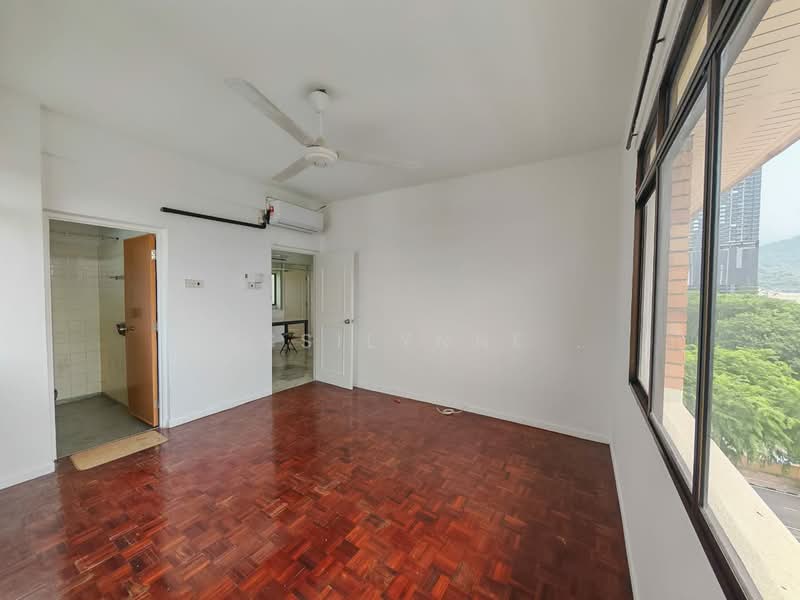 Pangsapuri untuk Dijual di Lavinia Apartments - Jessilynne . - PropertyGuru.com.my