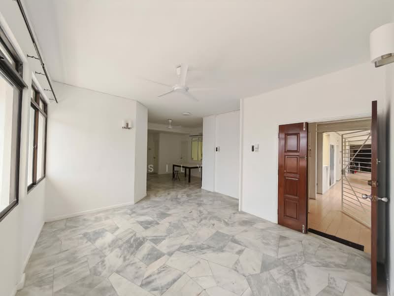 Pangsapuri untuk Dijual di Lavinia Apartments - Jessilynne . - PropertyGuru.com.my