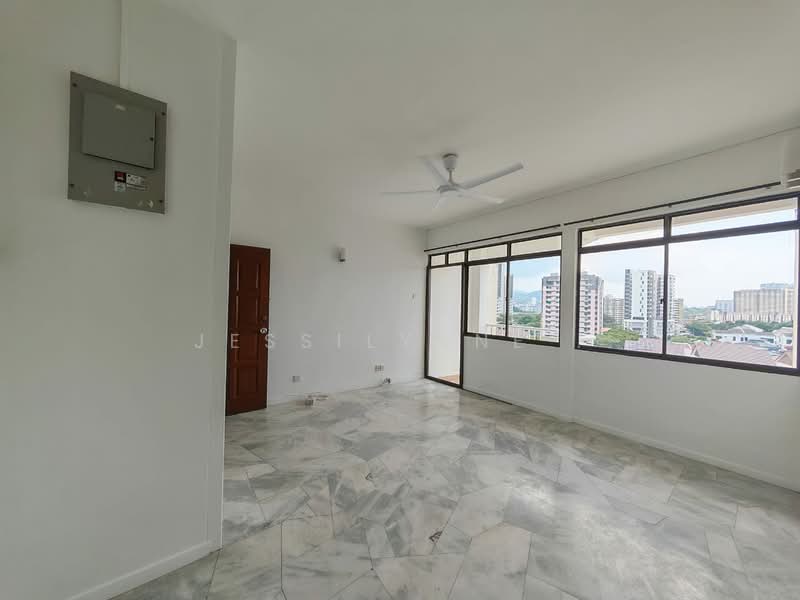 Pangsapuri untuk Dijual di Lavinia Apartments - Jessilynne . - PropertyGuru.com.my