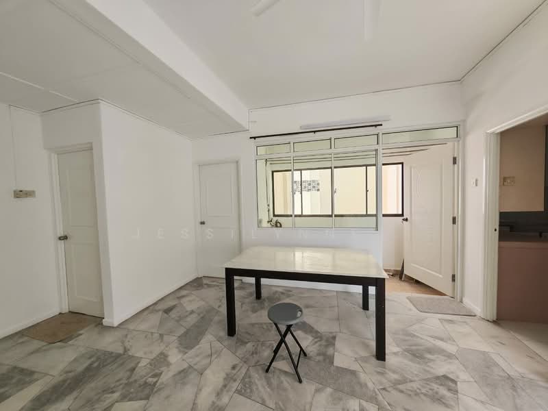 Pangsapuri untuk Dijual di Lavinia Apartments - Jessilynne . - PropertyGuru.com.my