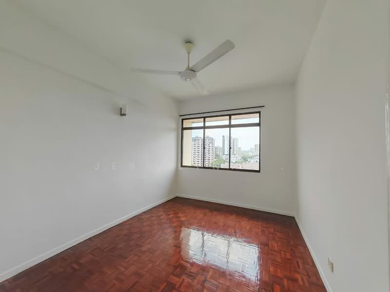 Pangsapuri untuk Dijual di Lavinia Apartments - Jessilynne . - PropertyGuru.com.my