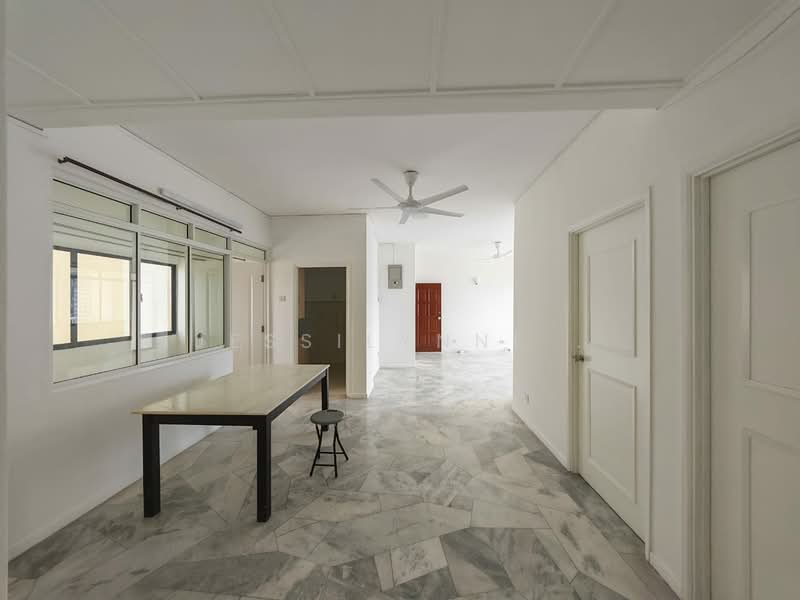 Pangsapuri untuk Dijual di Lavinia Apartments - Jessilynne . - PropertyGuru.com.my
