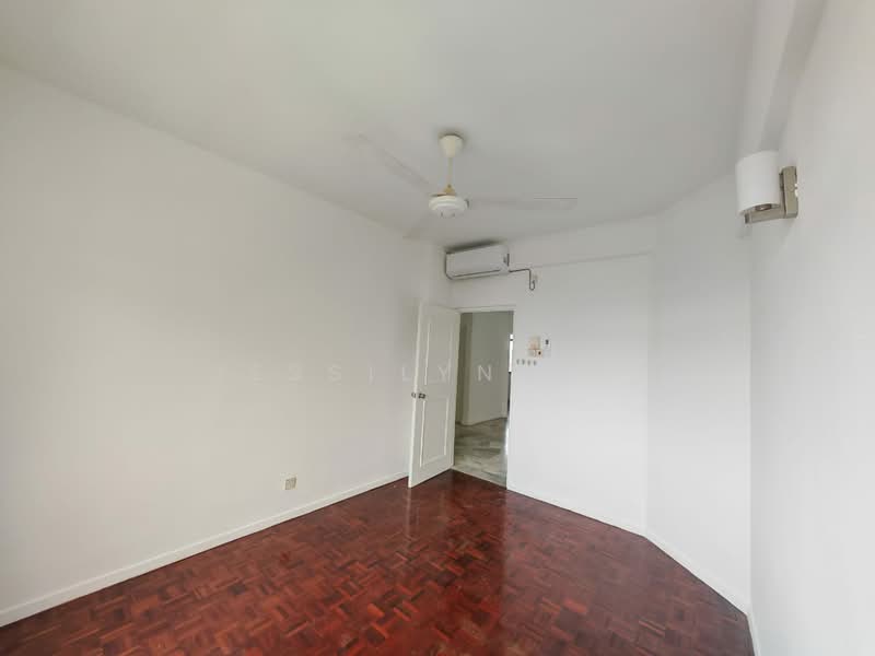 Pangsapuri untuk Dijual di Lavinia Apartments - Jessilynne . - PropertyGuru.com.my