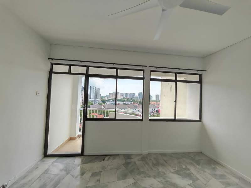 Pangsapuri untuk Dijual di Lavinia Apartments - Jessilynne . - PropertyGuru.com.my