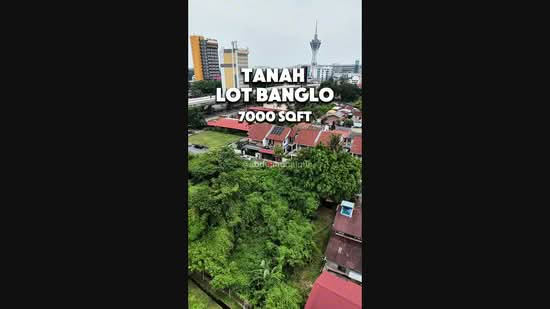 Hartanah Yang Lain untuk Dijual di Kampung Titi Siam (Alor Setar) - Abdul Muhaimin - PropertyGuru.com.my