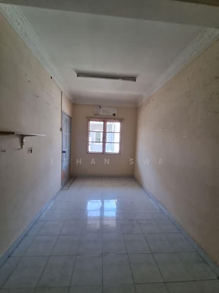 Rumah Teres 2 Tingkat untuk Dijual di Kota Damansara (Selangor) - Ethan Swe - Interior - PropertyGuru.com.my