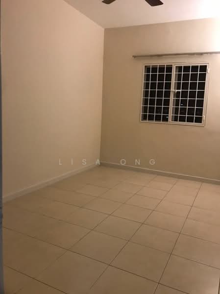 Service Residence for Sale at Beverly Tower @ Plaza Medan Putra - Lisa Ong - Interior - PropertyGuru.com.my