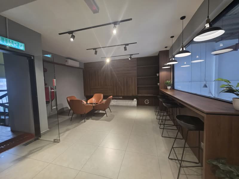 Kilang untuk Disewa di Taman Perindustrian Taming Jaya (Balakong) - Eric Ng - PropertyGuru.com.my