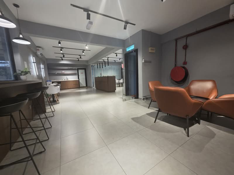 Kilang untuk Disewa di Taman Perindustrian Taming Jaya (Balakong) - Eric Ng - PropertyGuru.com.my