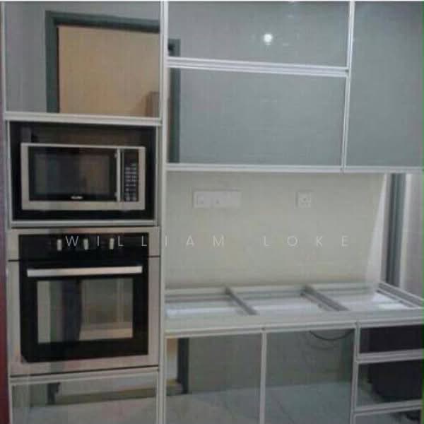 2-storey Terraced House for Rent in East Ledang (Iskandar Puteri (Nusajaya)) - William Loke - PropertyGuru.com.my