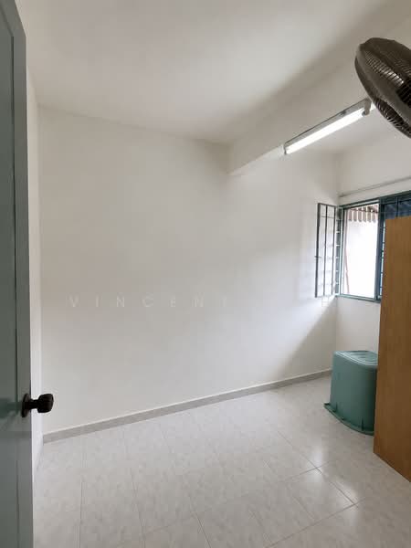 2.5-storey Terraced House for Sale in Taman Sri Sinar (Segambut) - Vincent Goh - Interior - PropertyGuru.com.my