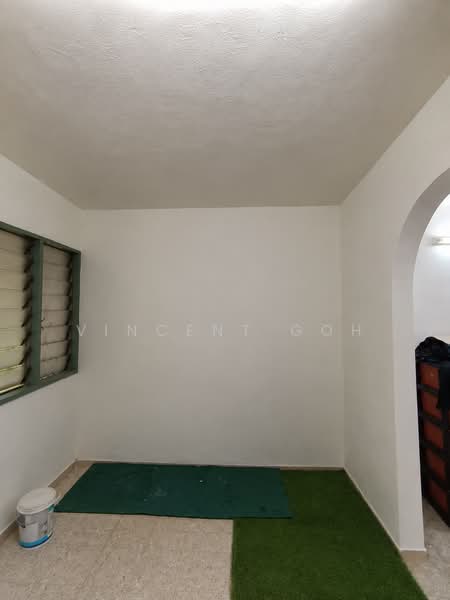 2.5-storey Terraced House for Sale in Taman Sri Sinar (Segambut) - Vincent Goh - Interior - PropertyGuru.com.my