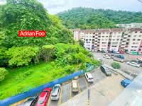 For Sale - Nuri