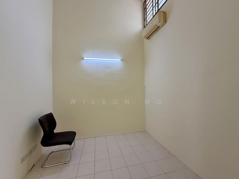 Rumah Teres 2 Tingkat untuk Dijual di Setia Alam (Selangor) - Wilson Ng - Interior - PropertyGuru.com.my